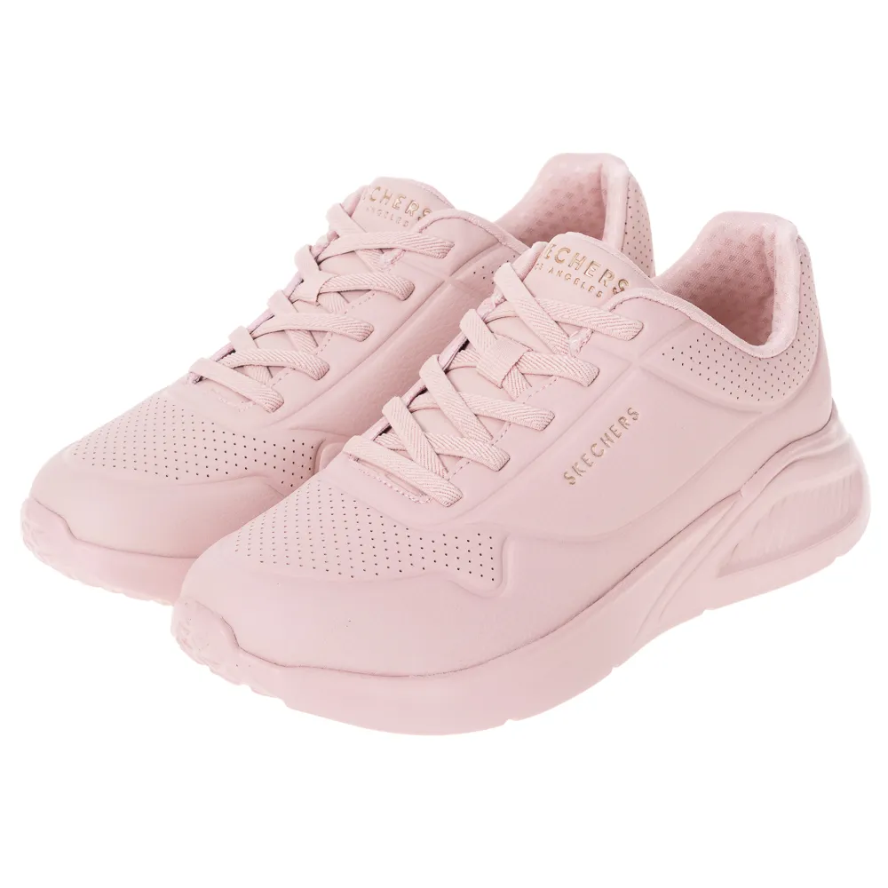 【SKECHERS】女童系列 UNO LITE(310387LWHT) 歷史價格詳細信息