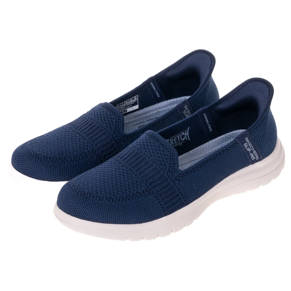 【SKECHERS】女鞋 健走系列 ON-THE-GO FLEX 涼鞋 拖鞋(136497RDW) 歷史價格詳細信息