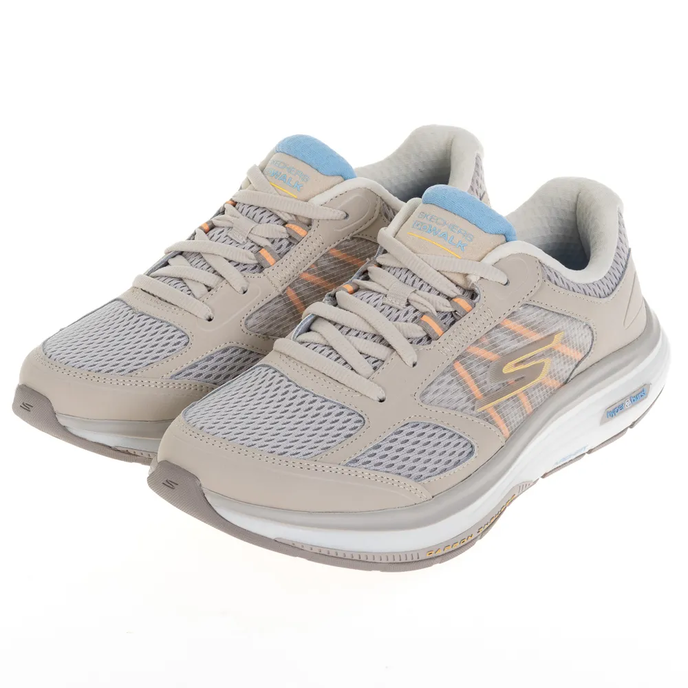【SKECHERS】女鞋 健走系列 GO WALK WORKOUT WALKER 寬楦款(124930WBKW) 歷史價格詳細信息