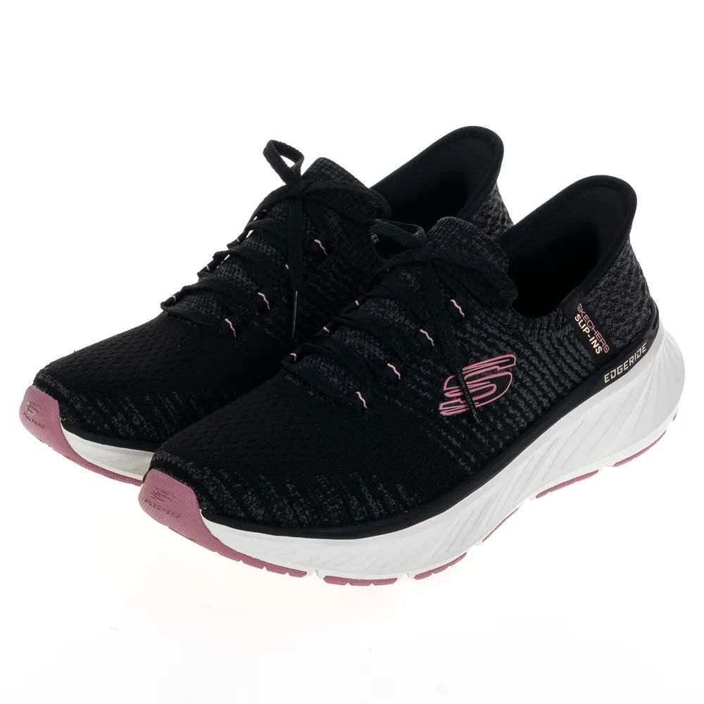 【SKECHERS】女鞋 運動系列 瞬穿舒適科技 ULTRA FLEX 3.0(149710OLV) 歷史價格詳細信息