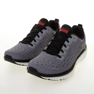 SKECHERS 男慢跑系列 GORUN RIDE 10 - 246045BKW 歷史價格詳細信息