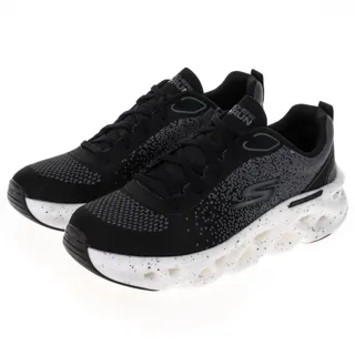 SKECHERS 慢跑鞋 男慢跑系列 GO RUN SWIRL TECH - 220547GYRD 歷史價格詳細信息