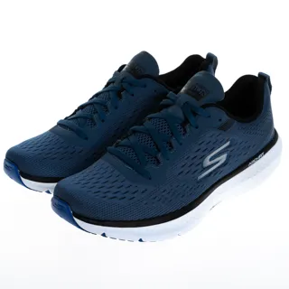SKECHERS 男慢跑系列 GORUN PURE 2-220204BKLM 歷史價格詳細信息