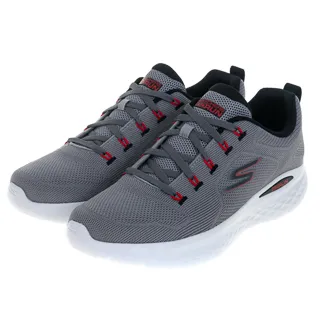 SKECHERS 男鞋 慢跑鞋 慢跑系列 GO RUN LITE - 220899GYRD 歷史價格詳細信息