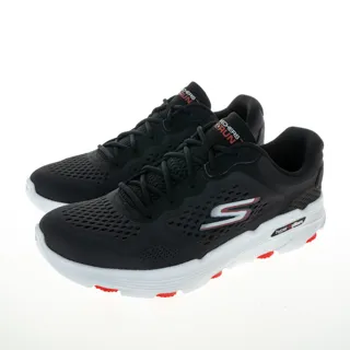 SKECHERS 男鞋 慢跑鞋 慢跑系列 GO RUN 7.0 - 220644GYMT 歷史價格詳細信息