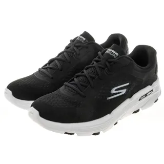 SKECHERS 男鞋 慢跑鞋 慢跑系列 GO RUN 7.0 - 220644GYMT 歷史價格詳細信息