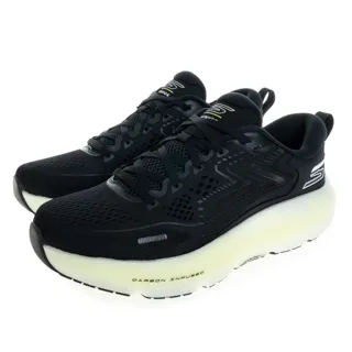 SKECHERS 男 慢跑系列 GORUN MAXROAD 4 - 55223BKBL 歷史價格詳細信息