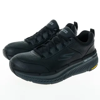 SKECHERS 男 GO RUN MAX CUSHIONING PREMIER 慢跑鞋 - 220078BKW 歷史價格詳細信息