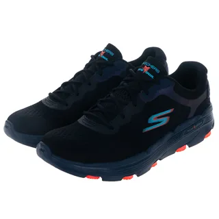 SKECHERS 男鞋 慢跑鞋 慢跑系列 GO RUN 7.0 - 220644GYMT 歷史價格詳細信息