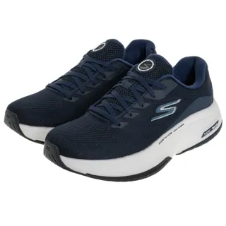 SKECHERS 男鞋 健走系列 GO WALK DISTANCE WALKER - 216531GYOR 歷史價格詳細信息