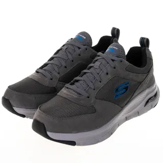 SKECHERS 男運動系列 ARCH FIT - 232200CHAR 歷史價格詳細信息