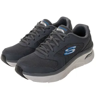 SKECHERS 男運動系列 ARCH FIT 232101 歷史價格詳細信息