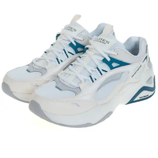 SKECHERS 男鞋 運動系列 D'LITES 4.0 - 237409BKW 歷史價格詳細信息