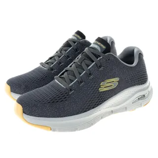【SKECHERS】男鞋 運動系列 ARCH FIT(232601CCYL) 歷史價格詳細信息