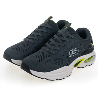 【SKECHERS】男鞋 運動系列 SKECH-AIR VENTURA 寬楦款(232655WCCLM) 歷史價格詳細信息