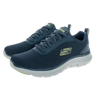 SKECHERS 男童系列 燈鞋 運動鞋 FLEX GLOW - 90543LBKCC 黑 歷史價格詳細信息