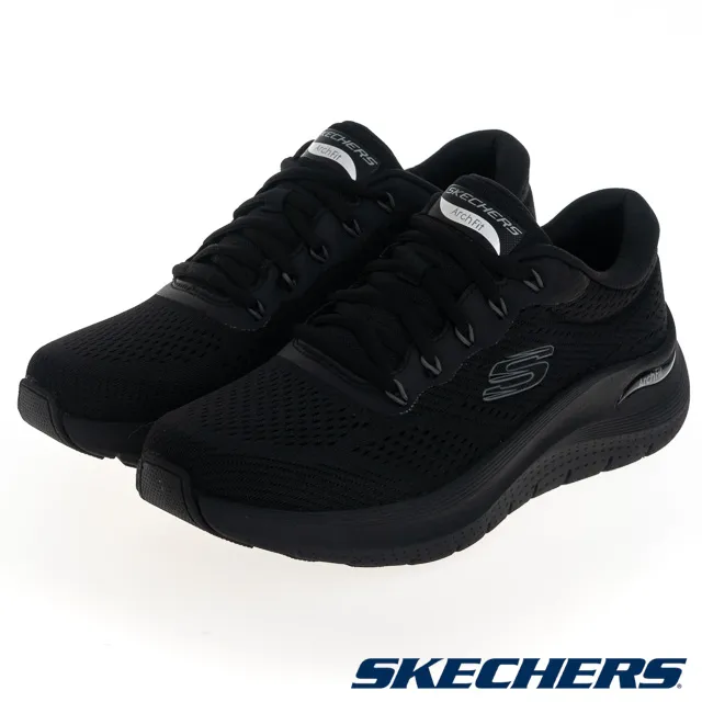 SKECHERS 男鞋 運動系列 ARCH FIT 2.0 - 232702GRY 歷史價格詳細信息