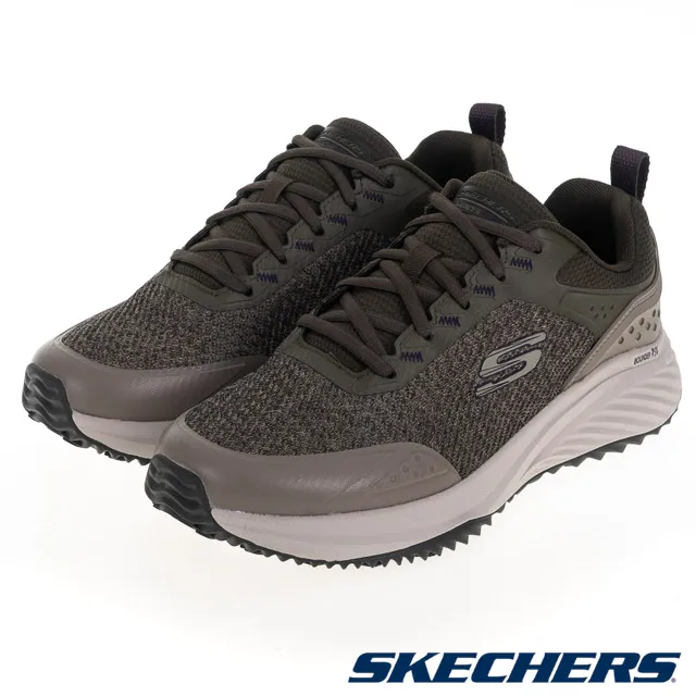 SKECHERS BOUNDER  寬楦款  232279WOLV  定價 2590 超商取貨付款免運費!十 歷史價格詳細信息