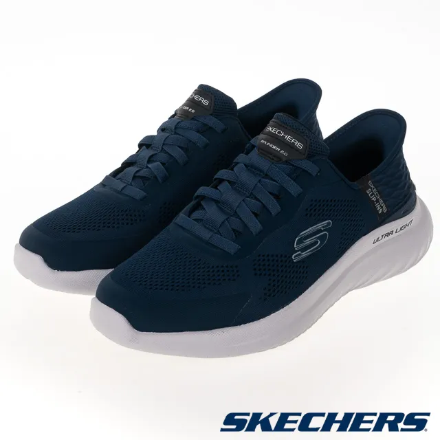 SKECHERS 男鞋 運動鞋 運動系列 瞬穿舒適科技 ARCH FIT - 232454WBK 歷史價格詳細信息