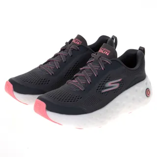 SKECHERS 女鞋 慢跑鞋 慢跑系列 GORUN MAX CUSHIONING HYPER CRAZE - 129272DKMV 歷史價格詳細信息