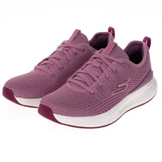 【SKECHERS】女 慢跑系列 GORUN PULSE(128101TPPK) 歷史價格詳細信息