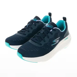 SKECHERS 女鞋 慢跑系列 GO RUN ELEVATE - 128334BKMT 歷史價格詳細信息