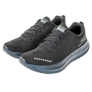 【SKECHERS】女童鞋系列 RAZOR GRIP(302335LPRBK) 歷史價格詳細信息