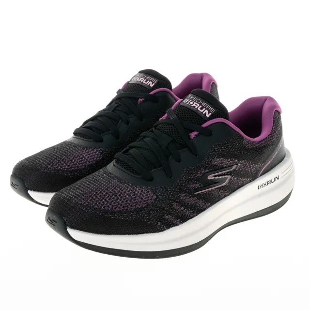 SKECHERS 女鞋 慢跑系列 GORUN PULSE 2.0 - 129106RAS 歷史價格詳細信息