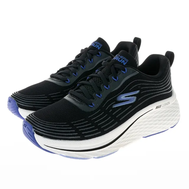 Skechers 慢跑鞋 Max Cushioning Elite 2.0 全白 白 女鞋 運動鞋 129607WSL 歷史價格詳細信息