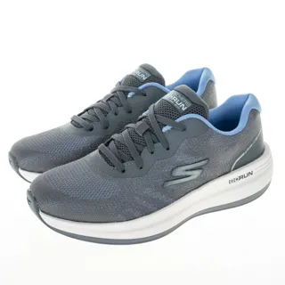 SKECHERS 女鞋 慢跑系列 GORUN PULSE 2.0 - 129106RAS 歷史價格詳細信息