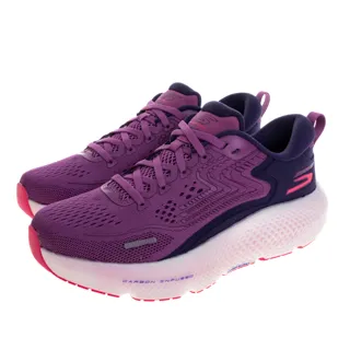 SKECHERS 男 慢跑系列 GORUN MAXROAD 4 - 55223BKBL 歷史價格詳細信息