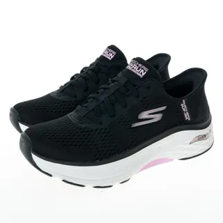 SKECHERS 女鞋 慢跑系列  瞬穿舒適科技 GO RUN MAX CUSHIONING ELITE 2.0 - 129646LPRG 歷史價格詳細信息