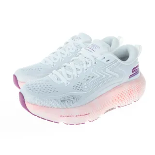 SKECHERS 男 慢跑系列 GORUN MAXROAD 4 - 55223BKBL 歷史價格詳細信息