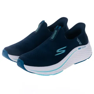 SKECHERS 女鞋 慢跑系列  瞬穿舒適科技 GO RUN MAX CUSHIONING ELITE 2.0 - 129646LPRG 歷史價格詳細信息