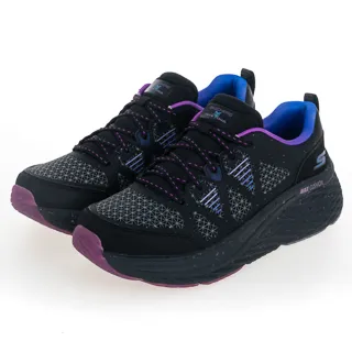 Skechers 慢跑鞋 Max Cushioning Elite 2.0 全白 白 女鞋 運動鞋 129607WSL 歷史價格詳細信息