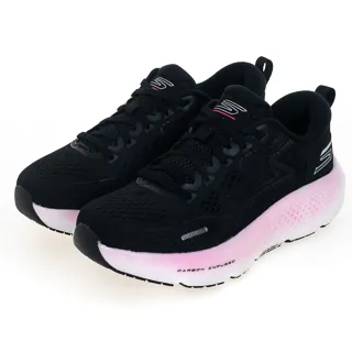 SKECHERS 男 慢跑系列 GORUN MAXROAD 4 - 55223BKBL 歷史價格詳細信息