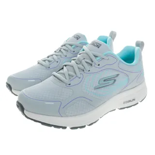 SKECHERS 女鞋 慢跑鞋 慢跑系列 GORUN CONSISTENT - 128288CCLV 歷史價格詳細信息