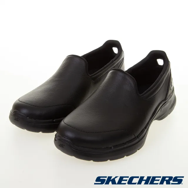 SKECHERS 女健走系列 GOWALK 6 - 124511BBK 歷史價格詳細信息
