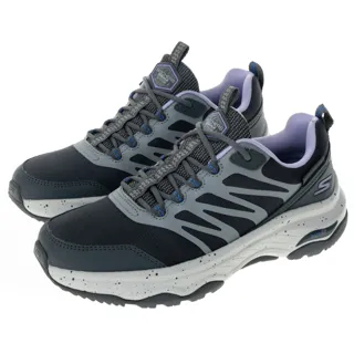 SKECHERS 女鞋 健走系列 GO WALK ARCH FIT OUTDOOR - 124441CCMT 歷史價格詳細信息