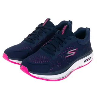 Skechers健走鞋 女鞋 GOWALK WORKOUT WALKER 寬楦 運動鞋 慢跑鞋 固特異 Y8265 奧森 歷史價格詳細信息