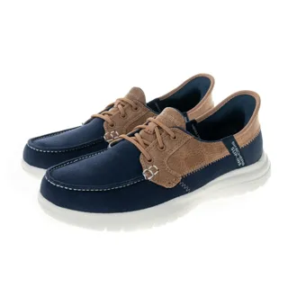 SKECHERS 女健走系列 ON THE GO FLEX - 136502LTPK 歷史價格詳細信息