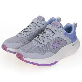 SKECHERS 女鞋 健走系列 GO WALK MAX WALKER - 125052WPK 歷史價格詳細信息