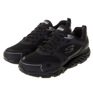 【SKECHERS】女鞋 運動系列 SRR PRO RESISTANCE(896066WSL) 歷史價格詳細信息