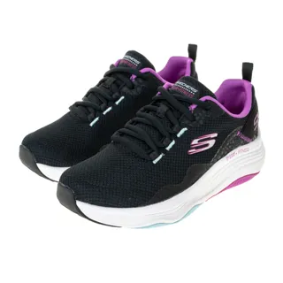 SKECHERS 女鞋 運動系列 D'LUX FITNESS - 149836BKMT 歷史價格詳細信息