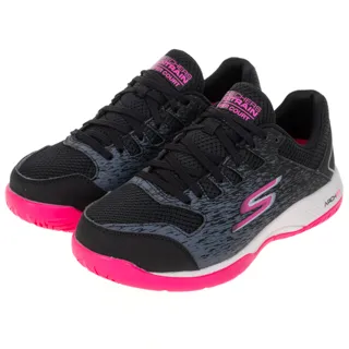 SKECHERS 女訓練系列 SKECHERS VIPER COURT - 172070CWHT 歷史價格詳細信息