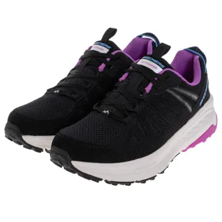 Skechers Switch Back 深藍 網布 健行 休閒 運動鞋 女款 J2127【新竹皇家180162NVY】 歷史價格詳細信息