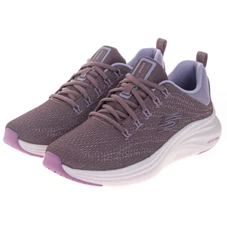 【SKECHERS】女鞋 運動系列 VAPOR FOAM 寬楦款(150022WBKMT) 歷史價格詳細信息