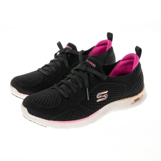 SKECHERS 女休閒系列 ARCH FIT REFINE - 104249NVY 歷史價格詳細信息