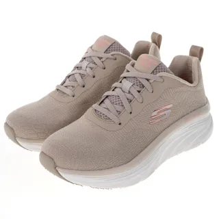 SKECHERS 女鞋 休閒鞋 休閒系列 DLUX WALKER - 149815BLK 歷史價格詳細信息