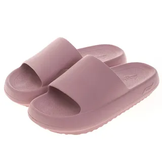 Skechers Arch Fit Horizon [111630MVE] 女 涼拖鞋 輕便 減震 舒適 防水 素色 粉 歷史價格詳細信息